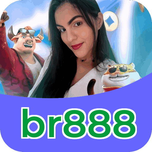 br888 RTP Games