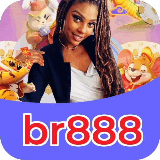 br888 APK