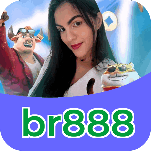 br888 APK