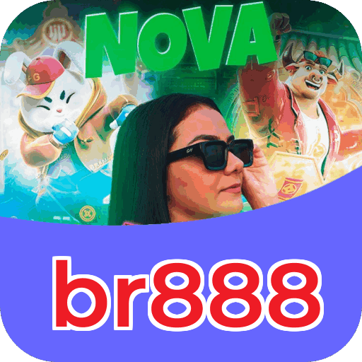 br888 APK