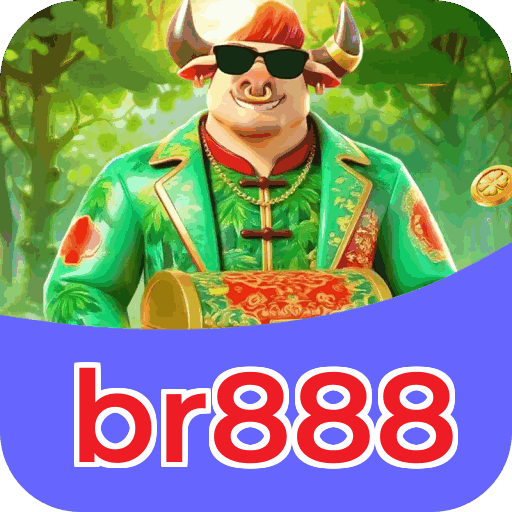 br888 APK