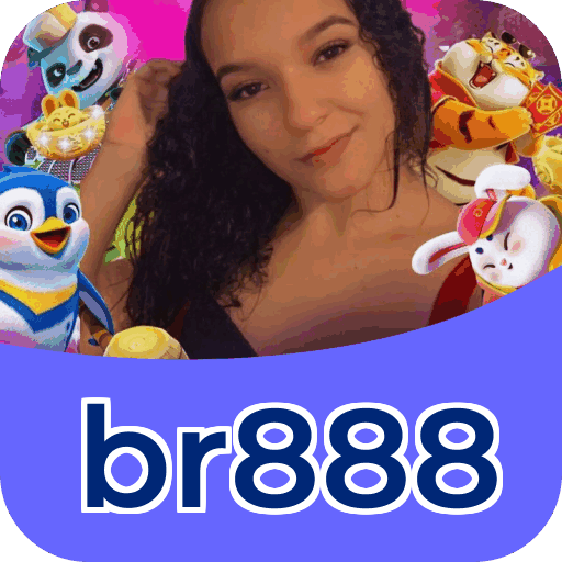 br888