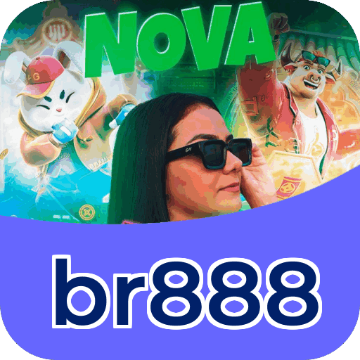 br888 APK