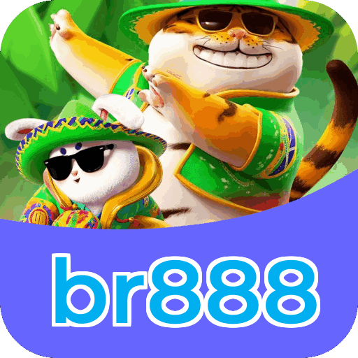 br888 APK