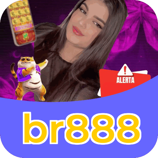 br888 APK