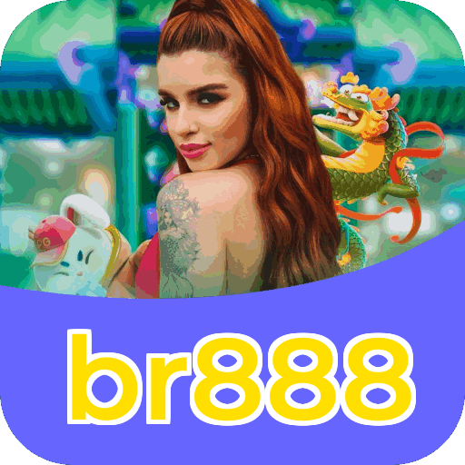 br888 APK