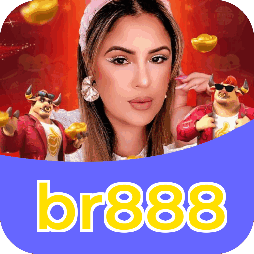 br888 APK