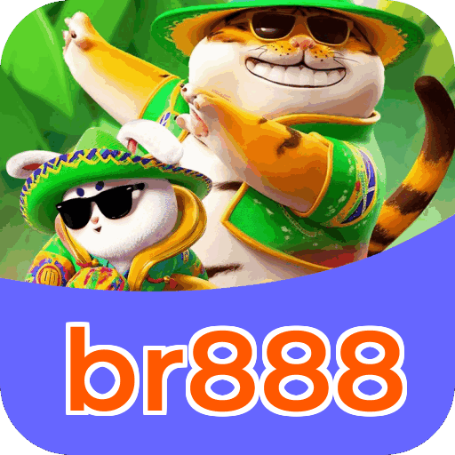 br888