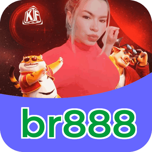 br888 APK