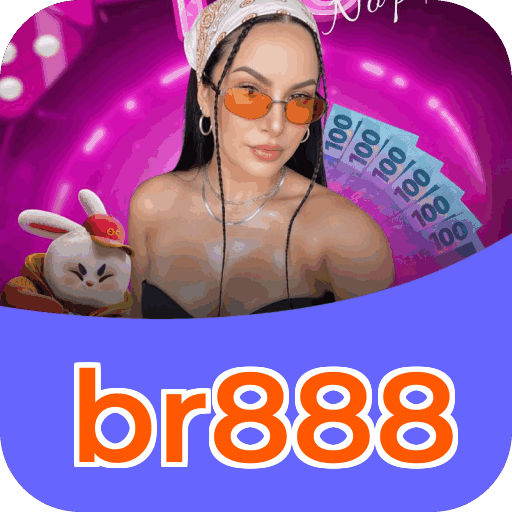 br888 APK