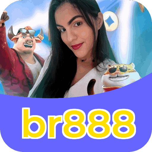 br888 APK