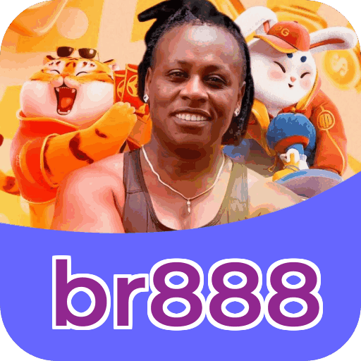 br888 APK