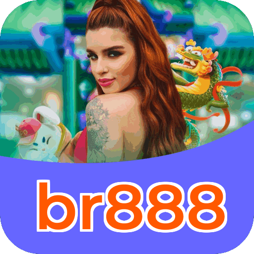 br888 APK