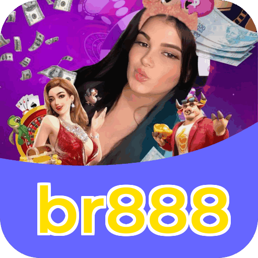 br888 APK