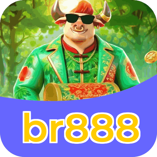 br888 APK