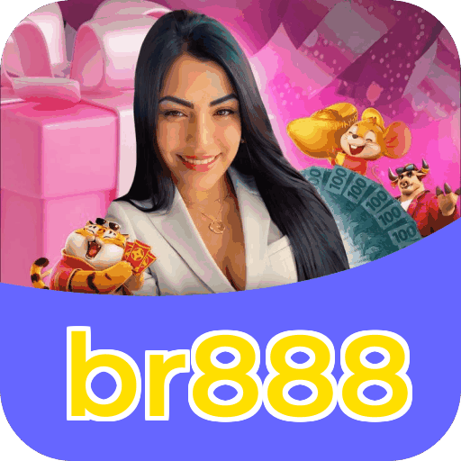 br888 APK