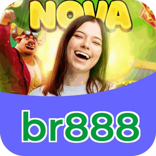 br888 APK