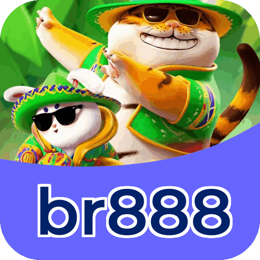 br888 APK