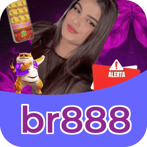 br888 APK